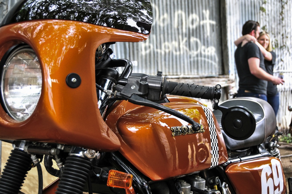 Motofest Porfolio007